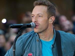 chris_martin_N2.jpg