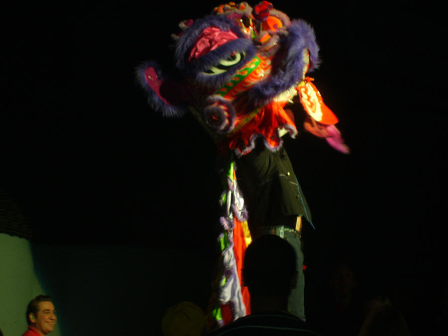 chris_martin__dragon_by_lilworkerb-d5le6uj.jpg