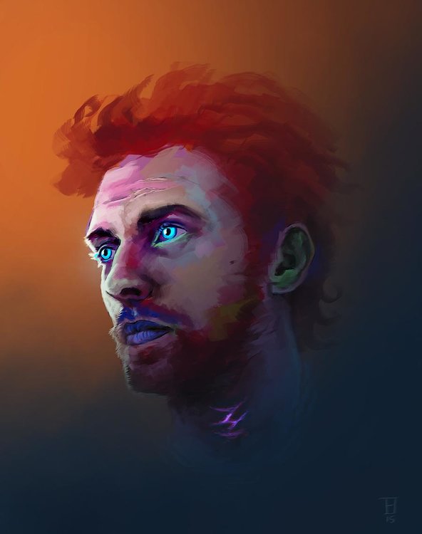 chris_martin_by_janduny-d8sewmv.jpg