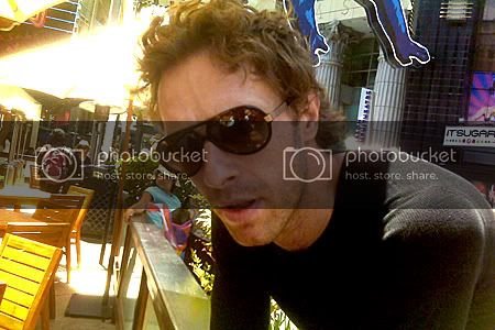 chris_martin_coldplay.jpg