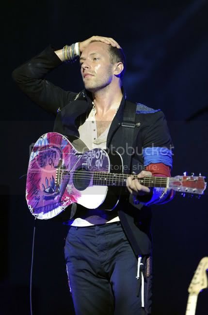 chris_martin_coldplay_doh-thumb-430.jpg