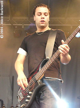 chris_muse1.jpg