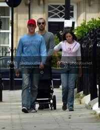 chris_siblings2.jpg