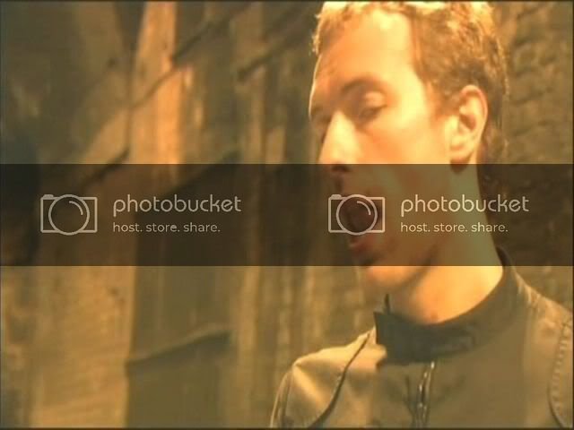 chris_tongue_lol.jpg