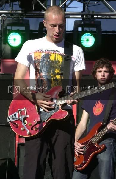 chrisandguy-3.jpg