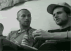 chrisandguygif1.gif