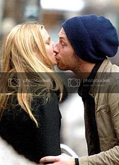 chrisandgwyneth4.jpg