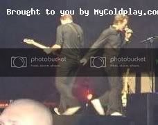 chrisandjonny.jpg