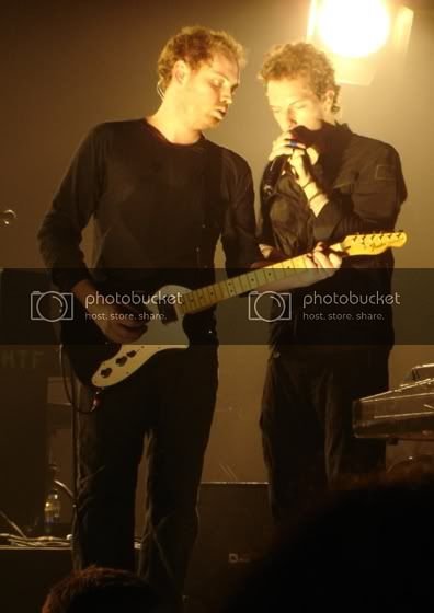 chrisandjonnyLOVExandyou.jpg