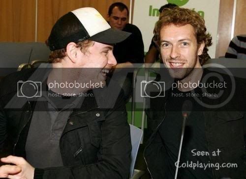 chrisandjonnylaughingxandy.jpg
