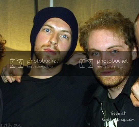 chrisandjonnyrushofbloodhat.jpg