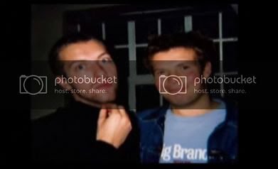 chrisandphil.jpg