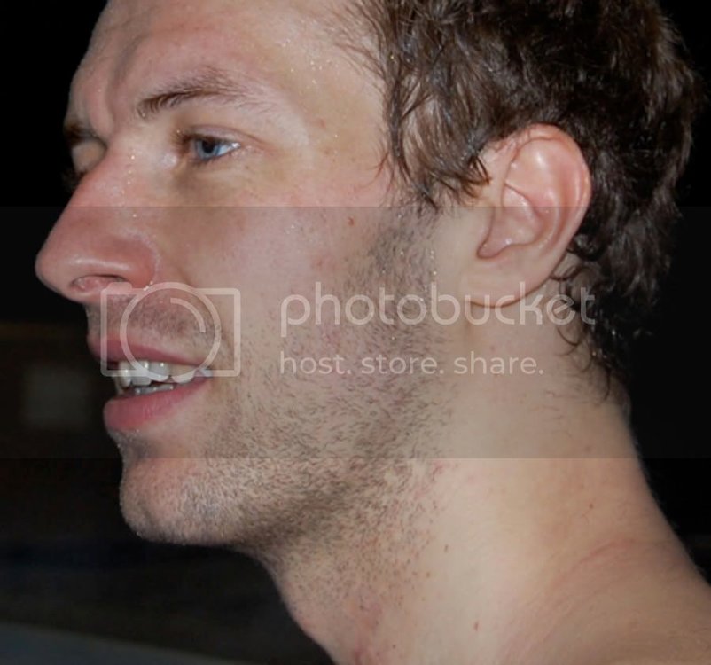 chrisbrumendshotBIG.jpg
