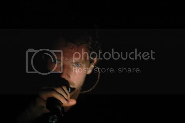 chriseyes9tm.jpg