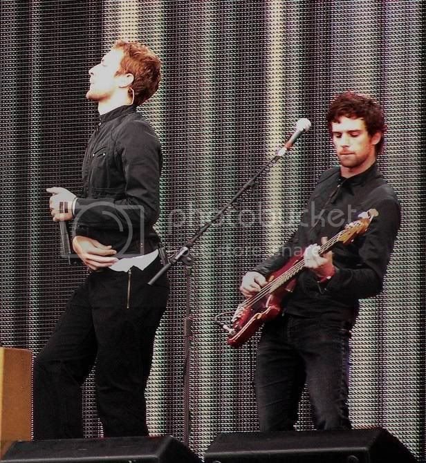 chrisguy_concert.jpg