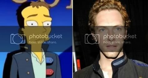 chrisimpsons.jpg