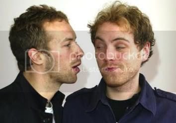 chrisjonny6af.jpg