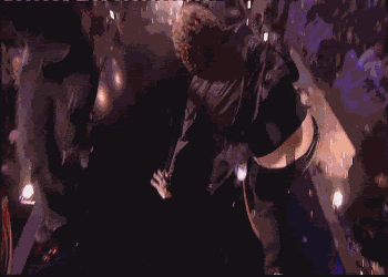 chrisjonnyloveim1.gif