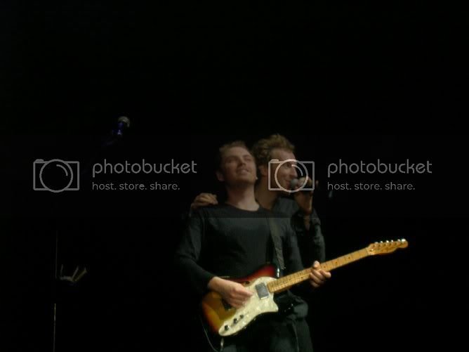 chrisjonnymadridnov22055gp.jpg