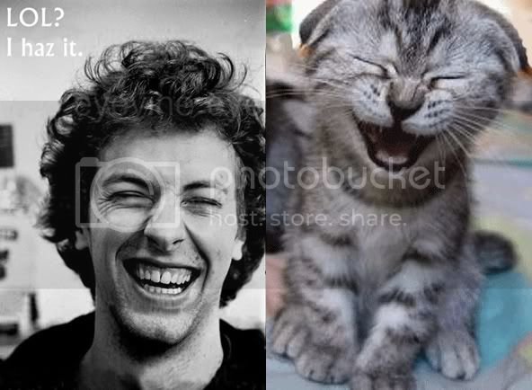 chrislol5-tile.jpg