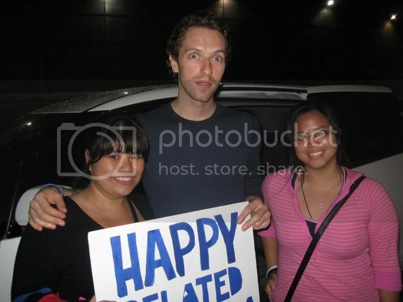 chrisloveforever.jpg