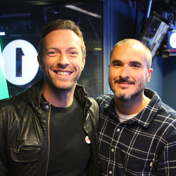 chrismartin-zanelowe.jpg