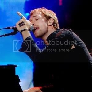 chrismartin.jpg