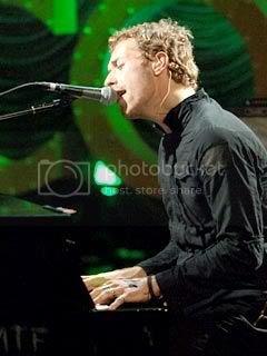 chrismartin.jpg