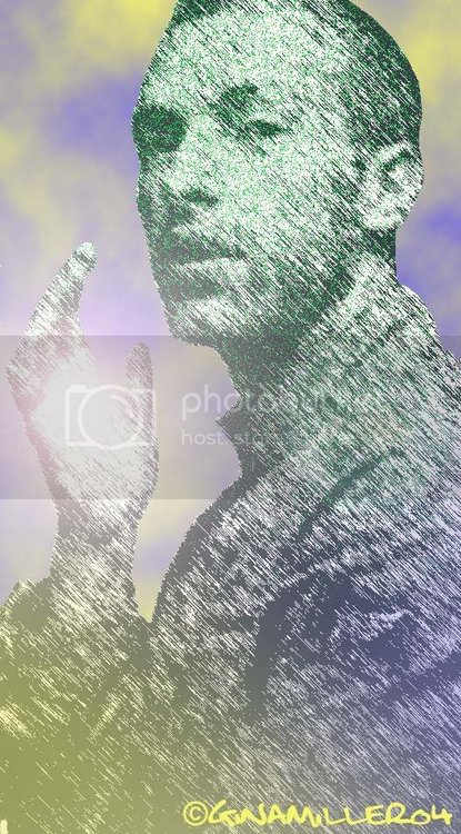 chrismartin.jpg