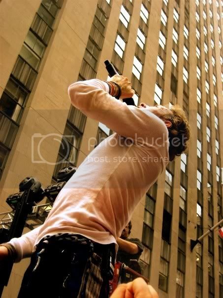 chrismartin.jpg