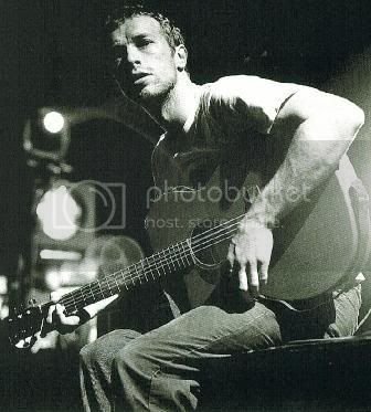 chrismartin.jpg