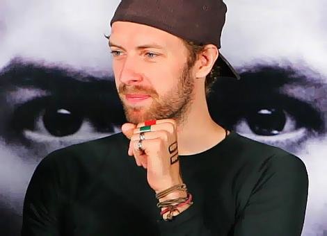 chrismartin.jpg