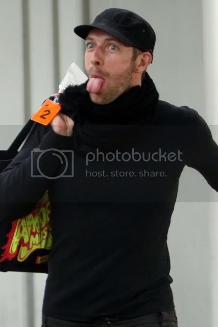 chrismartin10jun1104.jpg