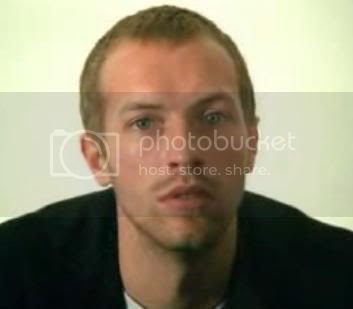 chrismartin2.jpg