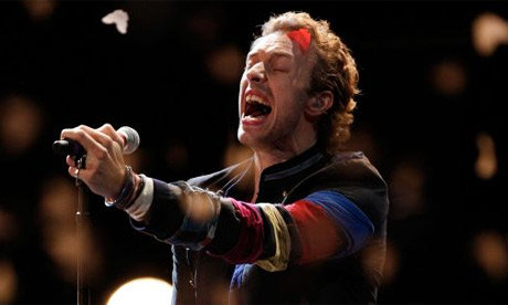 chrismartin460.jpg