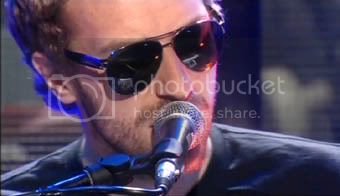 chrismartin8.jpg