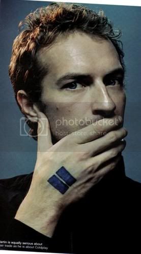 chrismartin_2.jpg