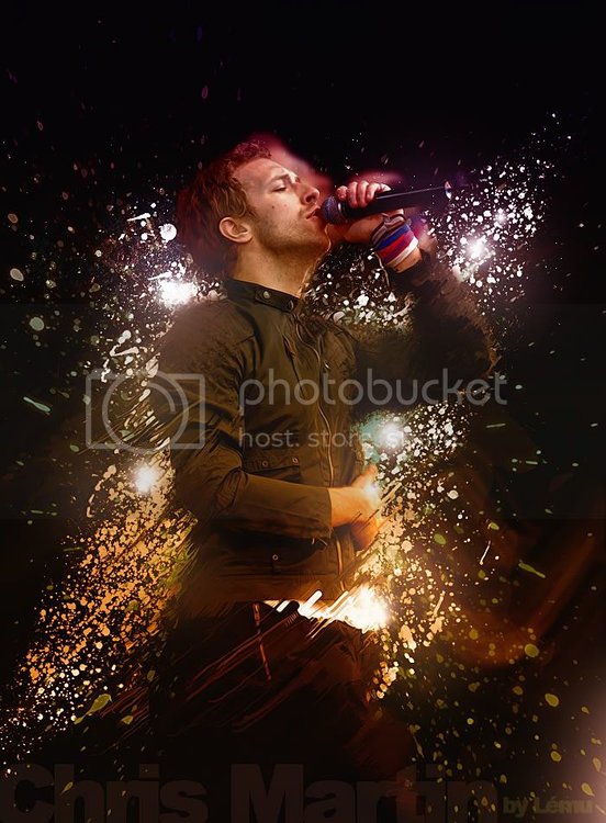 chrismartincopie.jpg