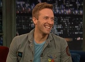 chrismartinfallon.jpg