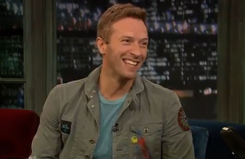 chrismartinfallon.jpg