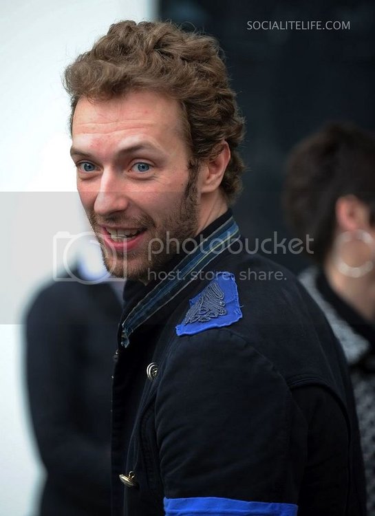 chrismartinlondonphotos.jpg