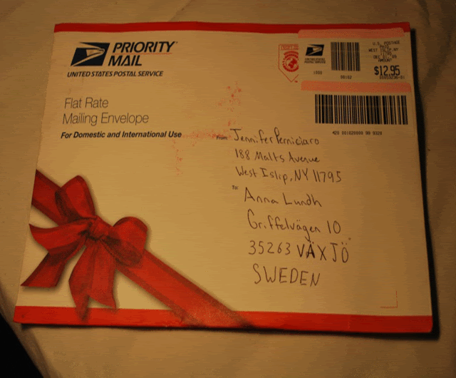 chrismasgif.gif