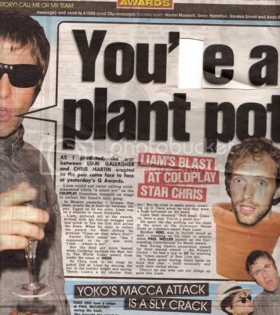 chrisplantpot.jpg