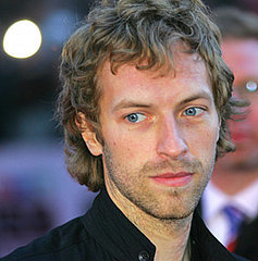 chrissie_42331327.jpg