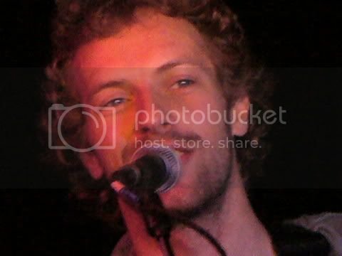 chrissy300-1.jpg