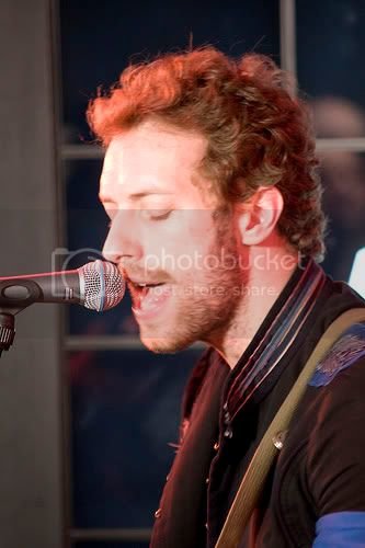 chrissy6-17.jpg