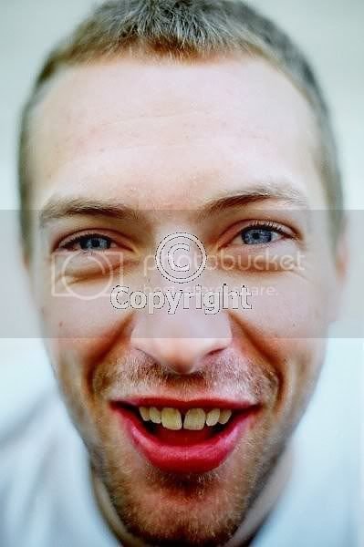 chrissy640.jpg