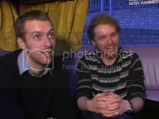 chrissyandjonny46-2.jpg