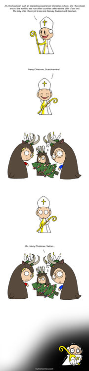 christmas-traditions.jpg