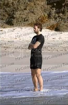 chriswaitingonbeach.jpg